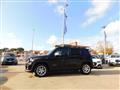 JEEP RENEGADE 1.6 Mjt 130 CV Limited Carplay Navi