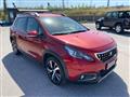 PEUGEOT 2008 (2013) BlueHDi 100 Active