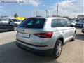 SKODA KODIAQ 2.0 tdi Executive 4x4 dsg - targa  FM938YY