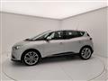 RENAULT SCENIC dCi 8V 110 CV EDC Energy Business