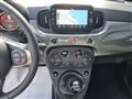 FIAT 500 1.0 hybrid Dolcevita 70cv PREZZO REALE