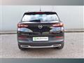 OPEL GRANDLAND X 1.5 diesel Ecotec Start&Stop