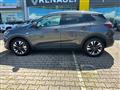 OPEL GRANDLAND X Grandland X 1.5 diesel Ecotec Start&Stop Business