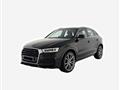 AUDI Q3 1.4 TFSI 125 CV S-LINE