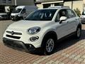 FIAT 500X 1.3 MultiJet 95cv BUSINESS GUIDABILE DA NEOPATENTA