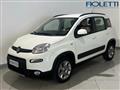 FIAT PANDA 1.3 MJT 95 CV S&S 4x4