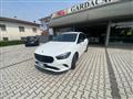 MERCEDES CLASSE B d Automatic Sport