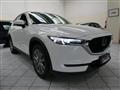 MAZDA CX-5 2.2L Skyactiv-D 150 CV AWD Exceed