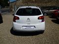 CITROEN C3 1.4 Ideal