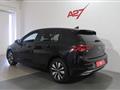 VOLKSWAGEN GOLF 2.0 TDI 150 CV DSG SCR Style