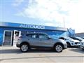 NISSAN QASHQAI 1.6 dCi 2WD XTronic Business Navi