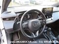 TOYOTA COROLLA 1.8 HYBRID BUSINESS - BERLINA - NAVI - C.LEGA 16''