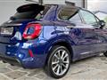 FIAT 500X 1.3 MultiJet 95 CV Sport