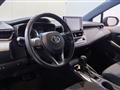 TOYOTA COROLLA 1.8 Hybrid Active