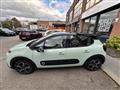 CITROEN C3 Shine 1.2 Pure tech 82