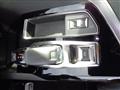 PEUGEOT 3008 1500 BLUEHDI GT 130 CV EAT8 TETTO NAVI CAM ITALIA