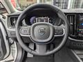 VOLVO XC60 B4 (d) automatico Core