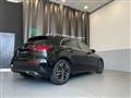 MERCEDES CLASSE A A 180 Automatic Progressive Advanced Plus