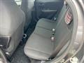 CITROEN C1 VTi 72 S&S 5 porte Shine