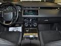 LAND ROVER RANGE ROVER VELAR 2.0 TD4**180 CV**FULL SEVICE LAND ROVER**