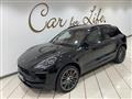 PORSCHE MACAN 2.9 S V6 IVA ESPOSTA