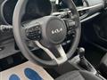 KIA PICANTO 1.0 12V 5 porte Urban