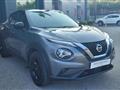 NISSAN JUKE 1.0 DIG-T 114 CV N-Connecta