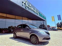 LANCIA YPSILON 1.0 HYBRID - KM 0 - CLIMA AUTO - PROMO FINANZIAMEN