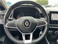 RENAULT NEW CLIO Clio Blue dCi 100 CV 5 porte Business