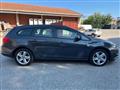 OPEL ASTRA 1.7 CDTI 110CV Bellissima Pronta per Consegna