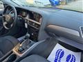 AUDI A4 Avant 2.0 TDI 150 CV multitronic Business Plus