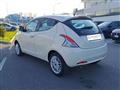 LANCIA YPSILON 1.2 69 CV 5 porte Silver