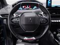 PEUGEOT 3008 PHEV Hybrid 225cv e-EAT8 GT Pack