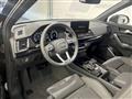 AUDI Q5 MY 21  55 TFSI E QUATTRO S TRONIC MY 24