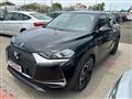 DS DS3 Crossback 1.5 bluehdi Performance Line+ 130cv auto