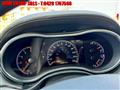 JEEP GRAND CHEROKEE 3.0 V6 CRD 250 CV Multijet II Summit