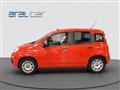 FIAT PANDA 1.2 EasyPower Lounge