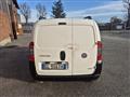 FIAT FIORINO 1.3 MJT 95CV Furgone SX