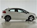 KIA RIO 1.1 CRDi 5p. Active