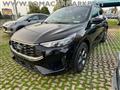 FORD KUGA 2.5 Full Hybrid 180 CV CVT 2WD ST-Line