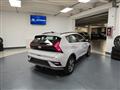 HYUNDAI BAYON 1.2 GPL MT XLine - OK NEOPATENTATI!