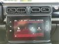 CITROEN C3 1.2 EAT6 S&S Feel Pack CARPLAY,CRUISE,CLIMA ..