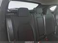 NISSAN QASHQAI 2021 Qashqai MHEV 158 CV Xtronic Business