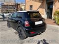 MINI MINI 3 PORTE 1.6 16V John Cooper Works