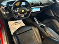 FERRARI Portofino 3.9 DCT CARBONCERAMIC / GARANZIA POWER FERRARI