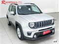 JEEP RENEGADE 1.6 Mjt 120 CV Pronta Consegna GARANZIA