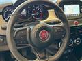 FIAT 500X 1.0 T3 120 CV Sport