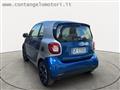 SMART FORTWO 70 1.0 twinamic Passion