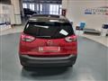 OPEL CROSSLAND X 1.2 12V Start&Stop Advance