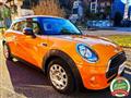 MINI MINI 3 PORTE 1.2 One 75 CV NEOPATENTATI